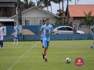 
<a style='margin-left: 5px;' class='btn btn-xs btn-social btn-facebook' href='https://www.facebook.com/sharer/sharer.php?u=https://ko-boladovale.web.getmuller.com.br/imgs/800-800-90/conteudo/fotos/1380/img3898.jpg' rel='popup' data-width='500' data-height='400'><i class='fa fa-facebook'></i>Compartilhar <span class='hidden-xs'>no Facebook</span>
</a> 
<a class='btn btn-default btn-xs' target='_blank' href='imgs/800-800-90/conteudo/fotos/1380/img3898.jpg'>
<span class='glyphicon glyphicon-cloud-download'></span> Salvar
</a> 
<span></span>