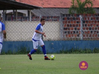 
<a style='margin-left: 5px;' class='btn btn-xs btn-social btn-facebook' href='https://www.facebook.com/sharer/sharer.php?u=https://ko-boladovale.web.getmuller.com.br/imgs/800-800-90/conteudo/fotos/1380/img3912.jpg' rel='popup' data-width='500' data-height='400'><i class='fa fa-facebook'></i>Compartilhar <span class='hidden-xs'>no Facebook</span>
</a> 
<a class='btn btn-default btn-xs' target='_blank' href='imgs/800-800-90/conteudo/fotos/1380/img3912.jpg'>
<span class='glyphicon glyphicon-cloud-download'></span> Salvar
</a> 
<span></span>