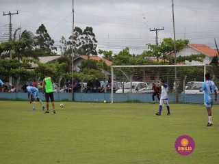 
<a style='margin-left: 5px;' class='btn btn-xs btn-social btn-facebook' href='https://www.facebook.com/sharer/sharer.php?u=https://ko-boladovale.web.getmuller.com.br/imgs/800-800-90/conteudo/fotos/1380/img3917.jpg' rel='popup' data-width='500' data-height='400'><i class='fa fa-facebook'></i>Compartilhar <span class='hidden-xs'>no Facebook</span>
</a> 
<a class='btn btn-default btn-xs' target='_blank' href='imgs/800-800-90/conteudo/fotos/1380/img3917.jpg'>
<span class='glyphicon glyphicon-cloud-download'></span> Salvar
</a> 
<span></span>