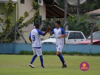 
<a style='margin-left: 5px;' class='btn btn-xs btn-social btn-facebook' href='https://www.facebook.com/sharer/sharer.php?u=https://ko-boladovale.web.getmuller.com.br/imgs/800-800-90/conteudo/fotos/1380/img3919.jpg' rel='popup' data-width='500' data-height='400'><i class='fa fa-facebook'></i>Compartilhar <span class='hidden-xs'>no Facebook</span>
</a> 
<a class='btn btn-default btn-xs' target='_blank' href='imgs/800-800-90/conteudo/fotos/1380/img3919.jpg'>
<span class='glyphicon glyphicon-cloud-download'></span> Salvar
</a> 
<span></span>