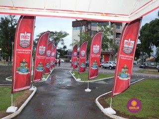 
<a style='margin-left: 5px;' class='btn btn-xs btn-social btn-facebook' href='https://www.facebook.com/sharer/sharer.php?u=https://ko-boladovale.web.getmuller.com.br/imgs/800-800-90/conteudo/fotos/1381/img4041.jpg' rel='popup' data-width='500' data-height='400'><i class='fa fa-facebook'></i>Compartilhar <span class='hidden-xs'>no Facebook</span>
</a> 
<a class='btn btn-default btn-xs' target='_blank' href='imgs/800-800-90/conteudo/fotos/1381/img4041.jpg'>
<span class='glyphicon glyphicon-cloud-download'></span> Salvar
</a> 
<span></span>