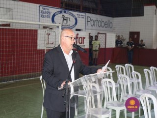 
<a style='margin-left: 5px;' class='btn btn-xs btn-social btn-facebook' href='https://www.facebook.com/sharer/sharer.php?u=https://ko-boladovale.web.getmuller.com.br/imgs/800-800-90/conteudo/fotos/1381/img4048.jpg' rel='popup' data-width='500' data-height='400'><i class='fa fa-facebook'></i>Compartilhar <span class='hidden-xs'>no Facebook</span>
</a> 
<a class='btn btn-default btn-xs' target='_blank' href='imgs/800-800-90/conteudo/fotos/1381/img4048.jpg'>
<span class='glyphicon glyphicon-cloud-download'></span> Salvar
</a> 
<span></span>