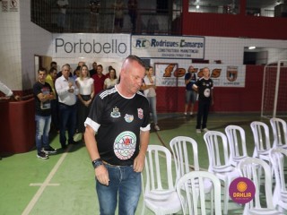 
<a style='margin-left: 5px;' class='btn btn-xs btn-social btn-facebook' href='https://www.facebook.com/sharer/sharer.php?u=https://ko-boladovale.web.getmuller.com.br/imgs/800-800-90/conteudo/fotos/1381/img4049.jpg' rel='popup' data-width='500' data-height='400'><i class='fa fa-facebook'></i>Compartilhar <span class='hidden-xs'>no Facebook</span>
</a> 
<a class='btn btn-default btn-xs' target='_blank' href='imgs/800-800-90/conteudo/fotos/1381/img4049.jpg'>
<span class='glyphicon glyphicon-cloud-download'></span> Salvar
</a> 
<span></span>