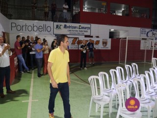 
<a style='margin-left: 5px;' class='btn btn-xs btn-social btn-facebook' href='https://www.facebook.com/sharer/sharer.php?u=https://ko-boladovale.web.getmuller.com.br/imgs/800-800-90/conteudo/fotos/1381/img4052.jpg' rel='popup' data-width='500' data-height='400'><i class='fa fa-facebook'></i>Compartilhar <span class='hidden-xs'>no Facebook</span>
</a> 
<a class='btn btn-default btn-xs' target='_blank' href='imgs/800-800-90/conteudo/fotos/1381/img4052.jpg'>
<span class='glyphicon glyphicon-cloud-download'></span> Salvar
</a> 
<span></span>