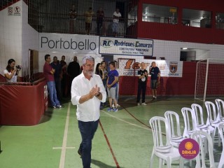 
<a style='margin-left: 5px;' class='btn btn-xs btn-social btn-facebook' href='https://www.facebook.com/sharer/sharer.php?u=https://ko-boladovale.web.getmuller.com.br/imgs/800-800-90/conteudo/fotos/1381/img4056.jpg' rel='popup' data-width='500' data-height='400'><i class='fa fa-facebook'></i>Compartilhar <span class='hidden-xs'>no Facebook</span>
</a> 
<a class='btn btn-default btn-xs' target='_blank' href='imgs/800-800-90/conteudo/fotos/1381/img4056.jpg'>
<span class='glyphicon glyphicon-cloud-download'></span> Salvar
</a> 
<span></span>