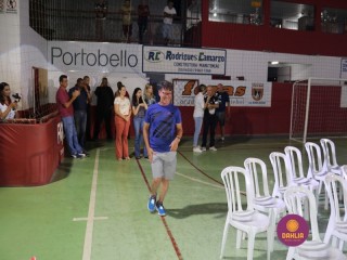 
<a style='margin-left: 5px;' class='btn btn-xs btn-social btn-facebook' href='https://www.facebook.com/sharer/sharer.php?u=https://ko-boladovale.web.getmuller.com.br/imgs/800-800-90/conteudo/fotos/1381/img4057.jpg' rel='popup' data-width='500' data-height='400'><i class='fa fa-facebook'></i>Compartilhar <span class='hidden-xs'>no Facebook</span>
</a> 
<a class='btn btn-default btn-xs' target='_blank' href='imgs/800-800-90/conteudo/fotos/1381/img4057.jpg'>
<span class='glyphicon glyphicon-cloud-download'></span> Salvar
</a> 
<span></span>