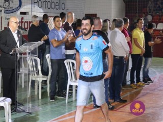 
<a style='margin-left: 5px;' class='btn btn-xs btn-social btn-facebook' href='https://www.facebook.com/sharer/sharer.php?u=https://ko-boladovale.web.getmuller.com.br/imgs/800-800-90/conteudo/fotos/1381/img4069.jpg' rel='popup' data-width='500' data-height='400'><i class='fa fa-facebook'></i>Compartilhar <span class='hidden-xs'>no Facebook</span>
</a> 
<a class='btn btn-default btn-xs' target='_blank' href='imgs/800-800-90/conteudo/fotos/1381/img4069.jpg'>
<span class='glyphicon glyphicon-cloud-download'></span> Salvar
</a> 
<span></span>