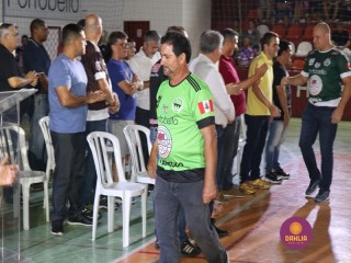 
<a style='margin-left: 5px;' class='btn btn-xs btn-social btn-facebook' href='https://www.facebook.com/sharer/sharer.php?u=https://ko-boladovale.web.getmuller.com.br/imgs/800-800-90/conteudo/fotos/1381/img4072.jpg' rel='popup' data-width='500' data-height='400'><i class='fa fa-facebook'></i>Compartilhar <span class='hidden-xs'>no Facebook</span>
</a> 
<a class='btn btn-default btn-xs' target='_blank' href='imgs/800-800-90/conteudo/fotos/1381/img4072.jpg'>
<span class='glyphicon glyphicon-cloud-download'></span> Salvar
</a> 
<span></span>