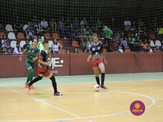 
<a style='margin-left: 5px;' class='btn btn-xs btn-social btn-facebook' href='https://www.facebook.com/sharer/sharer.php?u=https://ko-boladovale.web.getmuller.com.br/imgs/800-800-90/conteudo/fotos/1382/img4441.jpg' rel='popup' data-width='500' data-height='400'><i class='fa fa-facebook'></i>Compartilhar <span class='hidden-xs'>no Facebook</span>
</a> 
<a class='btn btn-default btn-xs' target='_blank' href='imgs/800-800-90/conteudo/fotos/1382/img4441.jpg'>
<span class='glyphicon glyphicon-cloud-download'></span> Salvar
</a> 
<span></span>