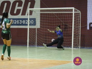 
<a style='margin-left: 5px;' class='btn btn-xs btn-social btn-facebook' href='https://www.facebook.com/sharer/sharer.php?u=https://ko-boladovale.web.getmuller.com.br/imgs/800-800-90/conteudo/fotos/1382/img4448.jpg' rel='popup' data-width='500' data-height='400'><i class='fa fa-facebook'></i>Compartilhar <span class='hidden-xs'>no Facebook</span>
</a> 
<a class='btn btn-default btn-xs' target='_blank' href='imgs/800-800-90/conteudo/fotos/1382/img4448.jpg'>
<span class='glyphicon glyphicon-cloud-download'></span> Salvar
</a> 
<span></span>