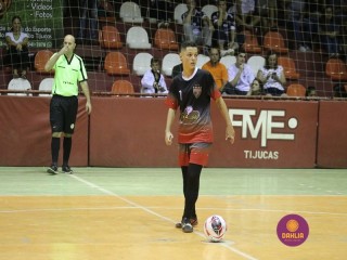 
<a style='margin-left: 5px;' class='btn btn-xs btn-social btn-facebook' href='https://www.facebook.com/sharer/sharer.php?u=https://ko-boladovale.web.getmuller.com.br/imgs/800-800-90/conteudo/fotos/1382/img4458.jpg' rel='popup' data-width='500' data-height='400'><i class='fa fa-facebook'></i>Compartilhar <span class='hidden-xs'>no Facebook</span>
</a> 
<a class='btn btn-default btn-xs' target='_blank' href='imgs/800-800-90/conteudo/fotos/1382/img4458.jpg'>
<span class='glyphicon glyphicon-cloud-download'></span> Salvar
</a> 
<span></span>