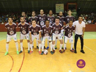 
<a style='margin-left: 5px;' class='btn btn-xs btn-social btn-facebook' href='https://www.facebook.com/sharer/sharer.php?u=https://ko-boladovale.web.getmuller.com.br/imgs/800-800-90/conteudo/fotos/1383/img4520.jpg' rel='popup' data-width='500' data-height='400'><i class='fa fa-facebook'></i>Compartilhar <span class='hidden-xs'>no Facebook</span>
</a> 
<a class='btn btn-default btn-xs' target='_blank' href='imgs/800-800-90/conteudo/fotos/1383/img4520.jpg'>
<span class='glyphicon glyphicon-cloud-download'></span> Salvar
</a> 
<span></span>