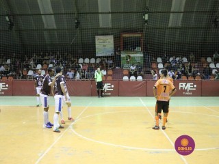 
<a style='margin-left: 5px;' class='btn btn-xs btn-social btn-facebook' href='https://www.facebook.com/sharer/sharer.php?u=https://ko-boladovale.web.getmuller.com.br/imgs/800-800-90/conteudo/fotos/1383/img4523.jpg' rel='popup' data-width='500' data-height='400'><i class='fa fa-facebook'></i>Compartilhar <span class='hidden-xs'>no Facebook</span>
</a> 
<a class='btn btn-default btn-xs' target='_blank' href='imgs/800-800-90/conteudo/fotos/1383/img4523.jpg'>
<span class='glyphicon glyphicon-cloud-download'></span> Salvar
</a> 
<span></span>