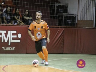 
<a style='margin-left: 5px;' class='btn btn-xs btn-social btn-facebook' href='https://www.facebook.com/sharer/sharer.php?u=https://ko-boladovale.web.getmuller.com.br/imgs/800-800-90/conteudo/fotos/1383/img4524.jpg' rel='popup' data-width='500' data-height='400'><i class='fa fa-facebook'></i>Compartilhar <span class='hidden-xs'>no Facebook</span>
</a> 
<a class='btn btn-default btn-xs' target='_blank' href='imgs/800-800-90/conteudo/fotos/1383/img4524.jpg'>
<span class='glyphicon glyphicon-cloud-download'></span> Salvar
</a> 
<span></span>