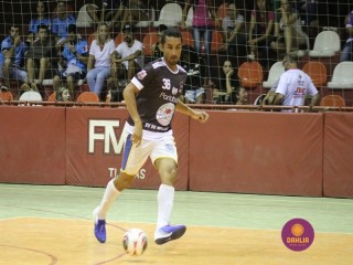 
<a style='margin-left: 5px;' class='btn btn-xs btn-social btn-facebook' href='https://www.facebook.com/sharer/sharer.php?u=https://ko-boladovale.web.getmuller.com.br/imgs/800-800-90/conteudo/fotos/1383/img4532.jpg' rel='popup' data-width='500' data-height='400'><i class='fa fa-facebook'></i>Compartilhar <span class='hidden-xs'>no Facebook</span>
</a> 
<a class='btn btn-default btn-xs' target='_blank' href='imgs/800-800-90/conteudo/fotos/1383/img4532.jpg'>
<span class='glyphicon glyphicon-cloud-download'></span> Salvar
</a> 
<span></span>