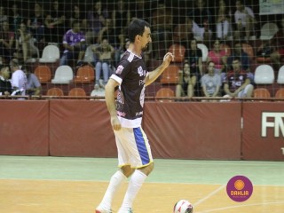 
<a style='margin-left: 5px;' class='btn btn-xs btn-social btn-facebook' href='https://www.facebook.com/sharer/sharer.php?u=https://ko-boladovale.web.getmuller.com.br/imgs/800-800-90/conteudo/fotos/1383/img4533.jpg' rel='popup' data-width='500' data-height='400'><i class='fa fa-facebook'></i>Compartilhar <span class='hidden-xs'>no Facebook</span>
</a> 
<a class='btn btn-default btn-xs' target='_blank' href='imgs/800-800-90/conteudo/fotos/1383/img4533.jpg'>
<span class='glyphicon glyphicon-cloud-download'></span> Salvar
</a> 
<span></span>