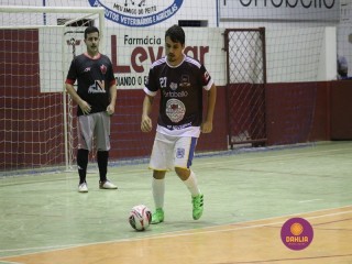 
<a style='margin-left: 5px;' class='btn btn-xs btn-social btn-facebook' href='https://www.facebook.com/sharer/sharer.php?u=https://ko-boladovale.web.getmuller.com.br/imgs/800-800-90/conteudo/fotos/1383/img4538.jpg' rel='popup' data-width='500' data-height='400'><i class='fa fa-facebook'></i>Compartilhar <span class='hidden-xs'>no Facebook</span>
</a> 
<a class='btn btn-default btn-xs' target='_blank' href='imgs/800-800-90/conteudo/fotos/1383/img4538.jpg'>
<span class='glyphicon glyphicon-cloud-download'></span> Salvar
</a> 
<span></span>