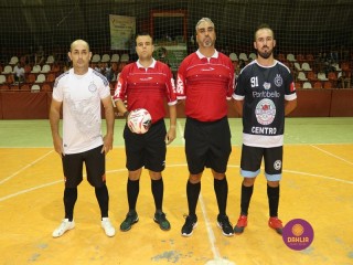 
<a style='margin-left: 5px;' class='btn btn-xs btn-social btn-facebook' href='https://www.facebook.com/sharer/sharer.php?u=https://ko-boladovale.web.getmuller.com.br/imgs/800-800-90/conteudo/fotos/1385/img4709.jpg' rel='popup' data-width='500' data-height='400'><i class='fa fa-facebook'></i>Compartilhar <span class='hidden-xs'>no Facebook</span>
</a> 
<a class='btn btn-default btn-xs' target='_blank' href='imgs/800-800-90/conteudo/fotos/1385/img4709.jpg'>
<span class='glyphicon glyphicon-cloud-download'></span> Salvar
</a> 
<span></span>