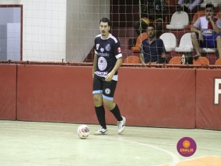 
<a style='margin-left: 5px;' class='btn btn-xs btn-social btn-facebook' href='https://www.facebook.com/sharer/sharer.php?u=https://ko-boladovale.web.getmuller.com.br/imgs/800-800-90/conteudo/fotos/1385/img4808.jpg' rel='popup' data-width='500' data-height='400'><i class='fa fa-facebook'></i>Compartilhar <span class='hidden-xs'>no Facebook</span>
</a> 
<a class='btn btn-default btn-xs' target='_blank' href='imgs/800-800-90/conteudo/fotos/1385/img4808.jpg'>
<span class='glyphicon glyphicon-cloud-download'></span> Salvar
</a> 
<span></span>