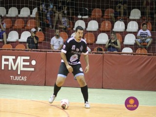 
<a style='margin-left: 5px;' class='btn btn-xs btn-social btn-facebook' href='https://www.facebook.com/sharer/sharer.php?u=https://ko-boladovale.web.getmuller.com.br/imgs/800-800-90/conteudo/fotos/1385/img4809.jpg' rel='popup' data-width='500' data-height='400'><i class='fa fa-facebook'></i>Compartilhar <span class='hidden-xs'>no Facebook</span>
</a> 
<a class='btn btn-default btn-xs' target='_blank' href='imgs/800-800-90/conteudo/fotos/1385/img4809.jpg'>
<span class='glyphicon glyphicon-cloud-download'></span> Salvar
</a> 
<span></span>