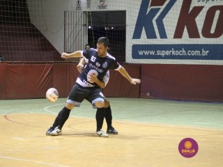 
<a style='margin-left: 5px;' class='btn btn-xs btn-social btn-facebook' href='https://www.facebook.com/sharer/sharer.php?u=https://ko-boladovale.web.getmuller.com.br/imgs/800-800-90/conteudo/fotos/1385/img4810.jpg' rel='popup' data-width='500' data-height='400'><i class='fa fa-facebook'></i>Compartilhar <span class='hidden-xs'>no Facebook</span>
</a> 
<a class='btn btn-default btn-xs' target='_blank' href='imgs/800-800-90/conteudo/fotos/1385/img4810.jpg'>
<span class='glyphicon glyphicon-cloud-download'></span> Salvar
</a> 
<span></span>