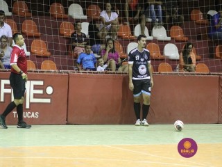 
<a style='margin-left: 5px;' class='btn btn-xs btn-social btn-facebook' href='https://www.facebook.com/sharer/sharer.php?u=https://ko-boladovale.web.getmuller.com.br/imgs/800-800-90/conteudo/fotos/1385/img4815.jpg' rel='popup' data-width='500' data-height='400'><i class='fa fa-facebook'></i>Compartilhar <span class='hidden-xs'>no Facebook</span>
</a> 
<a class='btn btn-default btn-xs' target='_blank' href='imgs/800-800-90/conteudo/fotos/1385/img4815.jpg'>
<span class='glyphicon glyphicon-cloud-download'></span> Salvar
</a> 
<span></span>