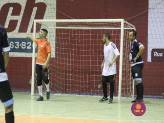 
<a style='margin-left: 5px;' class='btn btn-xs btn-social btn-facebook' href='https://www.facebook.com/sharer/sharer.php?u=https://ko-boladovale.web.getmuller.com.br/imgs/800-800-90/conteudo/fotos/1385/img4816.jpg' rel='popup' data-width='500' data-height='400'><i class='fa fa-facebook'></i>Compartilhar <span class='hidden-xs'>no Facebook</span>
</a> 
<a class='btn btn-default btn-xs' target='_blank' href='imgs/800-800-90/conteudo/fotos/1385/img4816.jpg'>
<span class='glyphicon glyphicon-cloud-download'></span> Salvar
</a> 
<span></span>