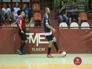 
<a style='margin-left: 5px;' class='btn btn-xs btn-social btn-facebook' href='https://www.facebook.com/sharer/sharer.php?u=https://ko-boladovale.web.getmuller.com.br/imgs/800-800-90/conteudo/fotos/1385/img4822.jpg' rel='popup' data-width='500' data-height='400'><i class='fa fa-facebook'></i>Compartilhar <span class='hidden-xs'>no Facebook</span>
</a> 
<a class='btn btn-default btn-xs' target='_blank' href='imgs/800-800-90/conteudo/fotos/1385/img4822.jpg'>
<span class='glyphicon glyphicon-cloud-download'></span> Salvar
</a> 
<span></span>