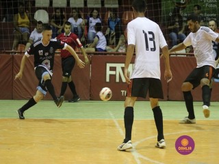 
<a style='margin-left: 5px;' class='btn btn-xs btn-social btn-facebook' href='https://www.facebook.com/sharer/sharer.php?u=https://ko-boladovale.web.getmuller.com.br/imgs/800-800-90/conteudo/fotos/1385/img4824.jpg' rel='popup' data-width='500' data-height='400'><i class='fa fa-facebook'></i>Compartilhar <span class='hidden-xs'>no Facebook</span>
</a> 
<a class='btn btn-default btn-xs' target='_blank' href='imgs/800-800-90/conteudo/fotos/1385/img4824.jpg'>
<span class='glyphicon glyphicon-cloud-download'></span> Salvar
</a> 
<span></span>