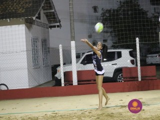 
<a style='margin-left: 5px;' class='btn btn-xs btn-social btn-facebook' href='https://www.facebook.com/sharer/sharer.php?u=https://ko-boladovale.web.getmuller.com.br/imgs/800-800-90/conteudo/fotos/1386/img4644.jpg' rel='popup' data-width='500' data-height='400'><i class='fa fa-facebook'></i>Compartilhar <span class='hidden-xs'>no Facebook</span>
</a> 
<a class='btn btn-default btn-xs' target='_blank' href='imgs/800-800-90/conteudo/fotos/1386/img4644.jpg'>
<span class='glyphicon glyphicon-cloud-download'></span> Salvar
</a> 
<span></span>