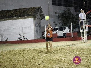 
<a style='margin-left: 5px;' class='btn btn-xs btn-social btn-facebook' href='https://www.facebook.com/sharer/sharer.php?u=https://ko-boladovale.web.getmuller.com.br/imgs/800-800-90/conteudo/fotos/1386/img4660.jpg' rel='popup' data-width='500' data-height='400'><i class='fa fa-facebook'></i>Compartilhar <span class='hidden-xs'>no Facebook</span>
</a> 
<a class='btn btn-default btn-xs' target='_blank' href='imgs/800-800-90/conteudo/fotos/1386/img4660.jpg'>
<span class='glyphicon glyphicon-cloud-download'></span> Salvar
</a> 
<span></span>