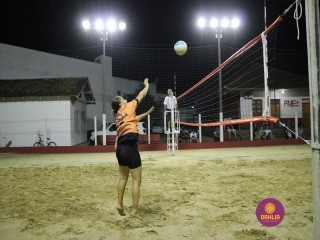 
<a style='margin-left: 5px;' class='btn btn-xs btn-social btn-facebook' href='https://www.facebook.com/sharer/sharer.php?u=https://ko-boladovale.web.getmuller.com.br/imgs/800-800-90/conteudo/fotos/1386/img4661.jpg' rel='popup' data-width='500' data-height='400'><i class='fa fa-facebook'></i>Compartilhar <span class='hidden-xs'>no Facebook</span>
</a> 
<a class='btn btn-default btn-xs' target='_blank' href='imgs/800-800-90/conteudo/fotos/1386/img4661.jpg'>
<span class='glyphicon glyphicon-cloud-download'></span> Salvar
</a> 
<span></span>