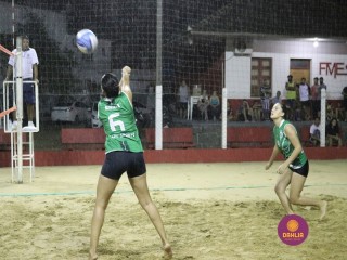 
<a style='margin-left: 5px;' class='btn btn-xs btn-social btn-facebook' href='https://www.facebook.com/sharer/sharer.php?u=https://ko-boladovale.web.getmuller.com.br/imgs/800-800-90/conteudo/fotos/1386/img4677.jpg' rel='popup' data-width='500' data-height='400'><i class='fa fa-facebook'></i>Compartilhar <span class='hidden-xs'>no Facebook</span>
</a> 
<a class='btn btn-default btn-xs' target='_blank' href='imgs/800-800-90/conteudo/fotos/1386/img4677.jpg'>
<span class='glyphicon glyphicon-cloud-download'></span> Salvar
</a> 
<span></span>