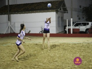 
<a style='margin-left: 5px;' class='btn btn-xs btn-social btn-facebook' href='https://www.facebook.com/sharer/sharer.php?u=https://ko-boladovale.web.getmuller.com.br/imgs/800-800-90/conteudo/fotos/1386/img4713.jpg' rel='popup' data-width='500' data-height='400'><i class='fa fa-facebook'></i>Compartilhar <span class='hidden-xs'>no Facebook</span>
</a> 
<a class='btn btn-default btn-xs' target='_blank' href='imgs/800-800-90/conteudo/fotos/1386/img4713.jpg'>
<span class='glyphicon glyphicon-cloud-download'></span> Salvar
</a> 
<span></span>