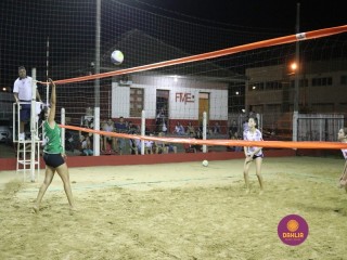 
<a style='margin-left: 5px;' class='btn btn-xs btn-social btn-facebook' href='https://www.facebook.com/sharer/sharer.php?u=https://ko-boladovale.web.getmuller.com.br/imgs/800-800-90/conteudo/fotos/1386/img4726.jpg' rel='popup' data-width='500' data-height='400'><i class='fa fa-facebook'></i>Compartilhar <span class='hidden-xs'>no Facebook</span>
</a> 
<a class='btn btn-default btn-xs' target='_blank' href='imgs/800-800-90/conteudo/fotos/1386/img4726.jpg'>
<span class='glyphicon glyphicon-cloud-download'></span> Salvar
</a> 
<span></span>