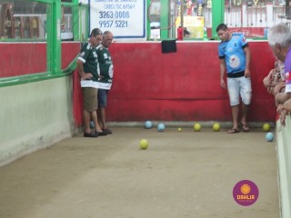 
<a style='margin-left: 5px;' class='btn btn-xs btn-social btn-facebook' href='https://www.facebook.com/sharer/sharer.php?u=https://ko-boladovale.web.getmuller.com.br/imgs/800-800-90/conteudo/fotos/1387/img9791.jpg' rel='popup' data-width='500' data-height='400'><i class='fa fa-facebook'></i>Compartilhar <span class='hidden-xs'>no Facebook</span>
</a> 
<a class='btn btn-default btn-xs' target='_blank' href='imgs/800-800-90/conteudo/fotos/1387/img9791.jpg'>
<span class='glyphicon glyphicon-cloud-download'></span> Salvar
</a> 
<span></span>