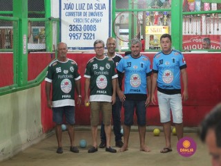 
<a style='margin-left: 5px;' class='btn btn-xs btn-social btn-facebook' href='https://www.facebook.com/sharer/sharer.php?u=https://ko-boladovale.web.getmuller.com.br/imgs/800-800-90/conteudo/fotos/1387/img9795.jpg' rel='popup' data-width='500' data-height='400'><i class='fa fa-facebook'></i>Compartilhar <span class='hidden-xs'>no Facebook</span>
</a> 
<a class='btn btn-default btn-xs' target='_blank' href='imgs/800-800-90/conteudo/fotos/1387/img9795.jpg'>
<span class='glyphicon glyphicon-cloud-download'></span> Salvar
</a> 
<span></span>