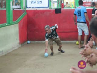 
<a style='margin-left: 5px;' class='btn btn-xs btn-social btn-facebook' href='https://www.facebook.com/sharer/sharer.php?u=https://ko-boladovale.web.getmuller.com.br/imgs/800-800-90/conteudo/fotos/1387/img9799.jpg' rel='popup' data-width='500' data-height='400'><i class='fa fa-facebook'></i>Compartilhar <span class='hidden-xs'>no Facebook</span>
</a> 
<a class='btn btn-default btn-xs' target='_blank' href='imgs/800-800-90/conteudo/fotos/1387/img9799.jpg'>
<span class='glyphicon glyphicon-cloud-download'></span> Salvar
</a> 
<span></span>