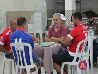 
<a style='margin-left: 5px;' class='btn btn-xs btn-social btn-facebook' href='https://www.facebook.com/sharer/sharer.php?u=https://ko-boladovale.web.getmuller.com.br/imgs/800-800-90/conteudo/fotos/1388/img9800.jpg' rel='popup' data-width='500' data-height='400'><i class='fa fa-facebook'></i>Compartilhar <span class='hidden-xs'>no Facebook</span>
</a> 
<a class='btn btn-default btn-xs' target='_blank' href='imgs/800-800-90/conteudo/fotos/1388/img9800.jpg'>
<span class='glyphicon glyphicon-cloud-download'></span> Salvar
</a> 
<span></span>