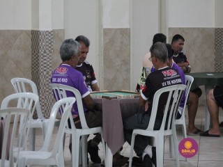 
<a style='margin-left: 5px;' class='btn btn-xs btn-social btn-facebook' href='https://www.facebook.com/sharer/sharer.php?u=https://ko-boladovale.web.getmuller.com.br/imgs/800-800-90/conteudo/fotos/1388/img9804.jpg' rel='popup' data-width='500' data-height='400'><i class='fa fa-facebook'></i>Compartilhar <span class='hidden-xs'>no Facebook</span>
</a> 
<a class='btn btn-default btn-xs' target='_blank' href='imgs/800-800-90/conteudo/fotos/1388/img9804.jpg'>
<span class='glyphicon glyphicon-cloud-download'></span> Salvar
</a> 
<span></span>