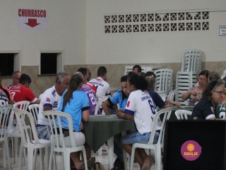 
<a style='margin-left: 5px;' class='btn btn-xs btn-social btn-facebook' href='https://www.facebook.com/sharer/sharer.php?u=https://ko-boladovale.web.getmuller.com.br/imgs/800-800-90/conteudo/fotos/1388/img9806.jpg' rel='popup' data-width='500' data-height='400'><i class='fa fa-facebook'></i>Compartilhar <span class='hidden-xs'>no Facebook</span>
</a> 
<a class='btn btn-default btn-xs' target='_blank' href='imgs/800-800-90/conteudo/fotos/1388/img9806.jpg'>
<span class='glyphicon glyphicon-cloud-download'></span> Salvar
</a> 
<span></span>