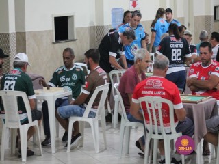 
<a style='margin-left: 5px;' class='btn btn-xs btn-social btn-facebook' href='https://www.facebook.com/sharer/sharer.php?u=https://ko-boladovale.web.getmuller.com.br/imgs/800-800-90/conteudo/fotos/1388/img9809.jpg' rel='popup' data-width='500' data-height='400'><i class='fa fa-facebook'></i>Compartilhar <span class='hidden-xs'>no Facebook</span>
</a> 
<a class='btn btn-default btn-xs' target='_blank' href='imgs/800-800-90/conteudo/fotos/1388/img9809.jpg'>
<span class='glyphicon glyphicon-cloud-download'></span> Salvar
</a> 
<span></span>