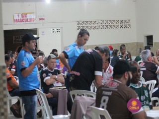 
<a style='margin-left: 5px;' class='btn btn-xs btn-social btn-facebook' href='https://www.facebook.com/sharer/sharer.php?u=https://ko-boladovale.web.getmuller.com.br/imgs/800-800-90/conteudo/fotos/1388/img9815.jpg' rel='popup' data-width='500' data-height='400'><i class='fa fa-facebook'></i>Compartilhar <span class='hidden-xs'>no Facebook</span>
</a> 
<a class='btn btn-default btn-xs' target='_blank' href='imgs/800-800-90/conteudo/fotos/1388/img9815.jpg'>
<span class='glyphicon glyphicon-cloud-download'></span> Salvar
</a> 
<span></span>