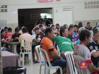 
<a style='margin-left: 5px;' class='btn btn-xs btn-social btn-facebook' href='https://www.facebook.com/sharer/sharer.php?u=https://ko-boladovale.web.getmuller.com.br/imgs/800-800-90/conteudo/fotos/1388/img9817.jpg' rel='popup' data-width='500' data-height='400'><i class='fa fa-facebook'></i>Compartilhar <span class='hidden-xs'>no Facebook</span>
</a> 
<a class='btn btn-default btn-xs' target='_blank' href='imgs/800-800-90/conteudo/fotos/1388/img9817.jpg'>
<span class='glyphicon glyphicon-cloud-download'></span> Salvar
</a> 
<span></span>