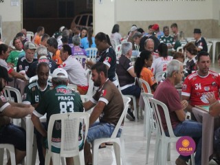 
<a style='margin-left: 5px;' class='btn btn-xs btn-social btn-facebook' href='https://www.facebook.com/sharer/sharer.php?u=https://ko-boladovale.web.getmuller.com.br/imgs/800-800-90/conteudo/fotos/1388/img9820.jpg' rel='popup' data-width='500' data-height='400'><i class='fa fa-facebook'></i>Compartilhar <span class='hidden-xs'>no Facebook</span>
</a> 
<a class='btn btn-default btn-xs' target='_blank' href='imgs/800-800-90/conteudo/fotos/1388/img9820.jpg'>
<span class='glyphicon glyphicon-cloud-download'></span> Salvar
</a> 
<span></span>