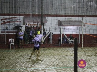 
<a style='margin-left: 5px;' class='btn btn-xs btn-social btn-facebook' href='https://www.facebook.com/sharer/sharer.php?u=https://ko-boladovale.web.getmuller.com.br/imgs/800-800-90/conteudo/fotos/1390/img0022.jpg' rel='popup' data-width='500' data-height='400'><i class='fa fa-facebook'></i>Compartilhar <span class='hidden-xs'>no Facebook</span>
</a> 
<a class='btn btn-default btn-xs' target='_blank' href='imgs/800-800-90/conteudo/fotos/1390/img0022.jpg'>
<span class='glyphicon glyphicon-cloud-download'></span> Salvar
</a> 
<span></span>