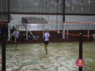 
<a style='margin-left: 5px;' class='btn btn-xs btn-social btn-facebook' href='https://www.facebook.com/sharer/sharer.php?u=https://ko-boladovale.web.getmuller.com.br/imgs/800-800-90/conteudo/fotos/1390/img0027.jpg' rel='popup' data-width='500' data-height='400'><i class='fa fa-facebook'></i>Compartilhar <span class='hidden-xs'>no Facebook</span>
</a> 
<a class='btn btn-default btn-xs' target='_blank' href='imgs/800-800-90/conteudo/fotos/1390/img0027.jpg'>
<span class='glyphicon glyphicon-cloud-download'></span> Salvar
</a> 
<span></span>