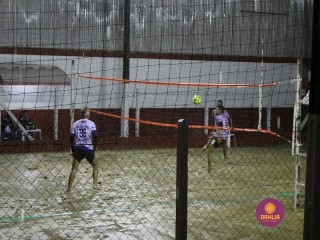 
<a style='margin-left: 5px;' class='btn btn-xs btn-social btn-facebook' href='https://www.facebook.com/sharer/sharer.php?u=https://ko-boladovale.web.getmuller.com.br/imgs/800-800-90/conteudo/fotos/1390/img0028.jpg' rel='popup' data-width='500' data-height='400'><i class='fa fa-facebook'></i>Compartilhar <span class='hidden-xs'>no Facebook</span>
</a> 
<a class='btn btn-default btn-xs' target='_blank' href='imgs/800-800-90/conteudo/fotos/1390/img0028.jpg'>
<span class='glyphicon glyphicon-cloud-download'></span> Salvar
</a> 
<span></span>