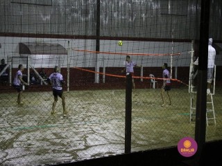 
<a style='margin-left: 5px;' class='btn btn-xs btn-social btn-facebook' href='https://www.facebook.com/sharer/sharer.php?u=https://ko-boladovale.web.getmuller.com.br/imgs/800-800-90/conteudo/fotos/1390/img0029.jpg' rel='popup' data-width='500' data-height='400'><i class='fa fa-facebook'></i>Compartilhar <span class='hidden-xs'>no Facebook</span>
</a> 
<a class='btn btn-default btn-xs' target='_blank' href='imgs/800-800-90/conteudo/fotos/1390/img0029.jpg'>
<span class='glyphicon glyphicon-cloud-download'></span> Salvar
</a> 
<span></span>