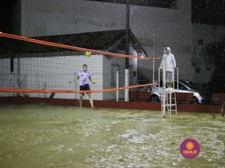 
<a style='margin-left: 5px;' class='btn btn-xs btn-social btn-facebook' href='https://www.facebook.com/sharer/sharer.php?u=https://ko-boladovale.web.getmuller.com.br/imgs/800-800-90/conteudo/fotos/1390/img0038.jpg' rel='popup' data-width='500' data-height='400'><i class='fa fa-facebook'></i>Compartilhar <span class='hidden-xs'>no Facebook</span>
</a> 
<a class='btn btn-default btn-xs' target='_blank' href='imgs/800-800-90/conteudo/fotos/1390/img0038.jpg'>
<span class='glyphicon glyphicon-cloud-download'></span> Salvar
</a> 
<span></span>